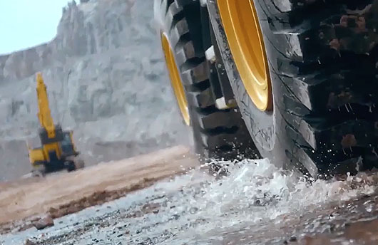 K8·凯发(中国)天生赢家·一触即发特机