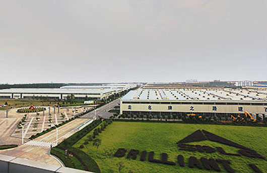 K8·凯发(中国)天生赢家·一触即发智科