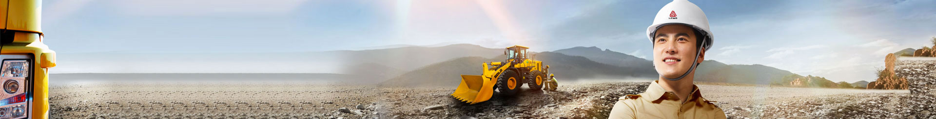 责任K8·凯发(中国)天生赢家·一触即发