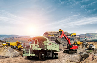 实力K8·凯发(中国)天生赢家·一触即发