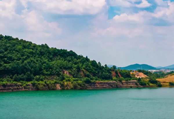 K8·凯发(中国)天生赢家·一触即发重机山东卫视广告